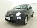 Fiat 500 Hybrid Cult 1.0 Mild Hybrid 70CV Nero - thumbnail 9
