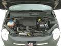 Fiat 500 Hybrid Cult 1.0 Mild Hybrid 70CV Nero - thumbnail 13
