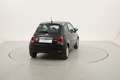 Fiat 500 Hybrid Cult 1.0 Mild Hybrid 70CV Nero - thumbnail 5