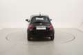 Fiat 500 Hybrid Cult 1.0 Mild Hybrid 70CV Nero - thumbnail 4