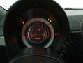 Fiat 500 Hybrid Cult 1.0 Mild Hybrid 70CV Nero - thumbnail 12