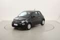 Fiat 500 Hybrid Cult 1.0 Mild Hybrid 70CV Nero - thumbnail 1