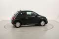 Fiat 500 Hybrid Cult 1.0 Mild Hybrid 70CV Nero - thumbnail 6