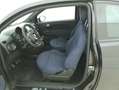 Fiat 500 Hybrid Cult 1.0 Mild Hybrid 70CV Nero - thumbnail 10