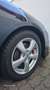 Honda Accord 2.4 i Type S VTEC  6 GANZ SCHALTGETRIEBE!!!! Schwarz - thumbnail 7