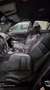 Honda Accord 2.4 i Type S VTEC  6 GANZ SCHALTGETRIEBE!!!! Schwarz - thumbnail 6