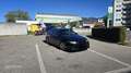 Honda Accord 2.4 i Type S VTEC  6 GANZ SCHALTGETRIEBE!!!! Schwarz - thumbnail 1