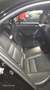 Honda Accord 2.4 i Type S VTEC  6 GANZ SCHALTGETRIEBE!!!! Schwarz - thumbnail 5