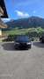 Honda Accord 2.4 i Type S VTEC  6 GANZ SCHALTGETRIEBE!!!! Schwarz - thumbnail 15