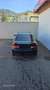 Honda Accord 2.4 i Type S VTEC  6 GANZ SCHALTGETRIEBE!!!! Schwarz - thumbnail 8