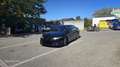 Honda Accord 2.4 i Type S VTEC  6 GANZ SCHALTGETRIEBE!!!! Schwarz - thumbnail 3