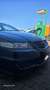 Honda Accord 2.4 i Type S VTEC  6 GANZ SCHALTGETRIEBE!!!! Schwarz - thumbnail 18