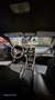 Honda Accord 2.4 i Type S VTEC  6 GANZ SCHALTGETRIEBE!!!! Schwarz - thumbnail 4