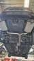 Honda Accord 2.4 i Type S VTEC  6 GANZ SCHALTGETRIEBE!!!! Schwarz - thumbnail 9