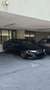 Honda Accord 2.4 i Type S VTEC  6 GANZ SCHALTGETRIEBE!!!! Schwarz - thumbnail 13