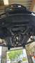 Honda Accord 2.4 i Type S VTEC  6 GANZ SCHALTGETRIEBE!!!! Schwarz - thumbnail 11