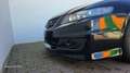 Honda Accord 2.4 i Type S VTEC  6 GANZ SCHALTGETRIEBE!!!! Schwarz - thumbnail 19