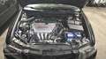 Honda Accord 2.4 i Type S VTEC  6 GANZ SCHALTGETRIEBE!!!! Schwarz - thumbnail 2