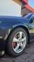 Honda Accord 2.4 i Type S VTEC  6 GANZ SCHALTGETRIEBE!!!! Schwarz - thumbnail 20