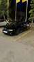 Honda Accord 2.4 i Type S VTEC  6 GANZ SCHALTGETRIEBE!!!! Schwarz - thumbnail 14