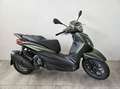Piaggio Beverly 300 310 s Verde - thumbnail 3
