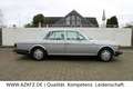 Bentley Eight 6.75 V8 H-Kennzeichen! Sehr guter Zustand! Grau - thumbnail 7