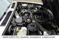 Bentley Eight 6.75 V8 H-Kennzeichen! Sehr guter Zustand! Grau - thumbnail 23