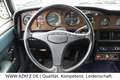 Bentley Eight 6.75 V8 H-Kennzeichen! Sehr guter Zustand! Grau - thumbnail 11