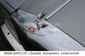Bentley Eight 6.75 V8 H-Kennzeichen! Sehr guter Zustand! Grau - thumbnail 18