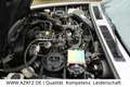 Bentley Eight 6.75 V8 H-Kennzeichen! Sehr guter Zustand! Grau - thumbnail 21