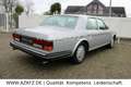 Bentley Eight 6.75 V8 H-Kennzeichen! Sehr guter Zustand! Grau - thumbnail 6
