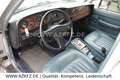 Bentley Eight 6.75 V8 H-Kennzeichen! Sehr guter Zustand! Grau - thumbnail 8