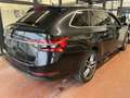 Skoda Superb Combi 2.0 TDI DSG Matrix Navi Kessy Schwarz - thumbnail 5