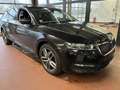 Skoda Superb Combi 2.0 TDI DSG Matrix Navi Kessy Schwarz - thumbnail 6