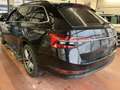 Skoda Superb Combi 2.0 TDI DSG Matrix Navi Kessy Schwarz - thumbnail 4