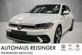 Volkswagen Polo GTI 2.0 TSI DSG (IQLight+APP+ACC+ParkAssist) Klima Weiß - thumbnail 1