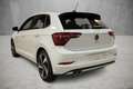 Volkswagen Polo GTI 2.0 TSI DSG (IQLight+APP+ACC+ParkAssist) Klima Weiß - thumbnail 2