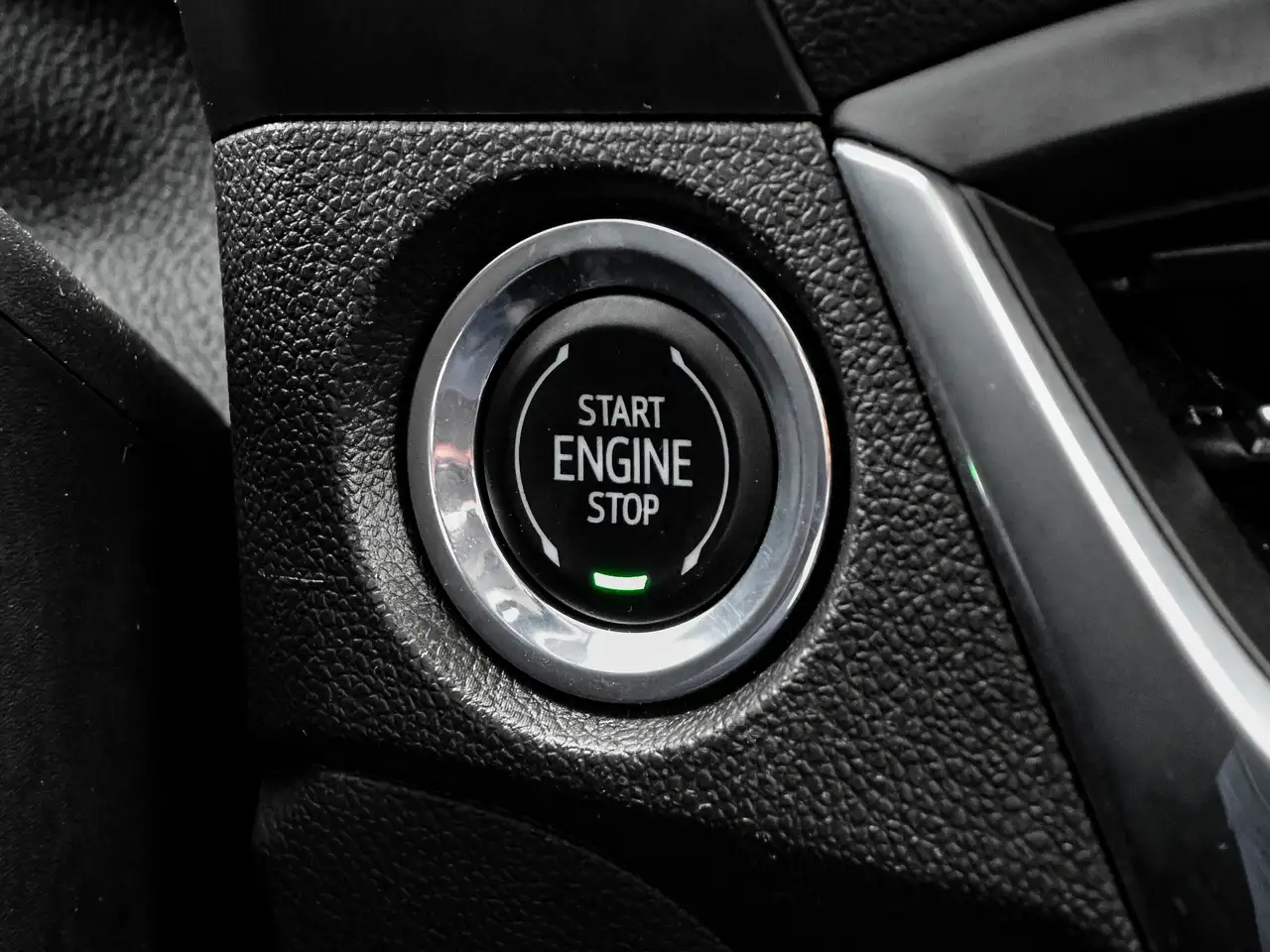 Buick Encore снимка Buick Encore