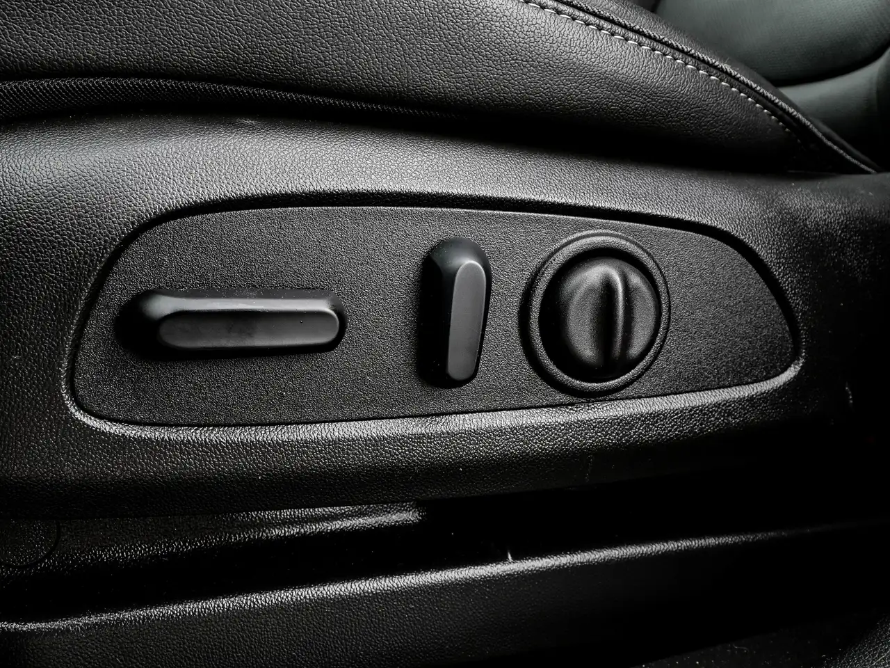 Buick Encore снимка Buick Encore