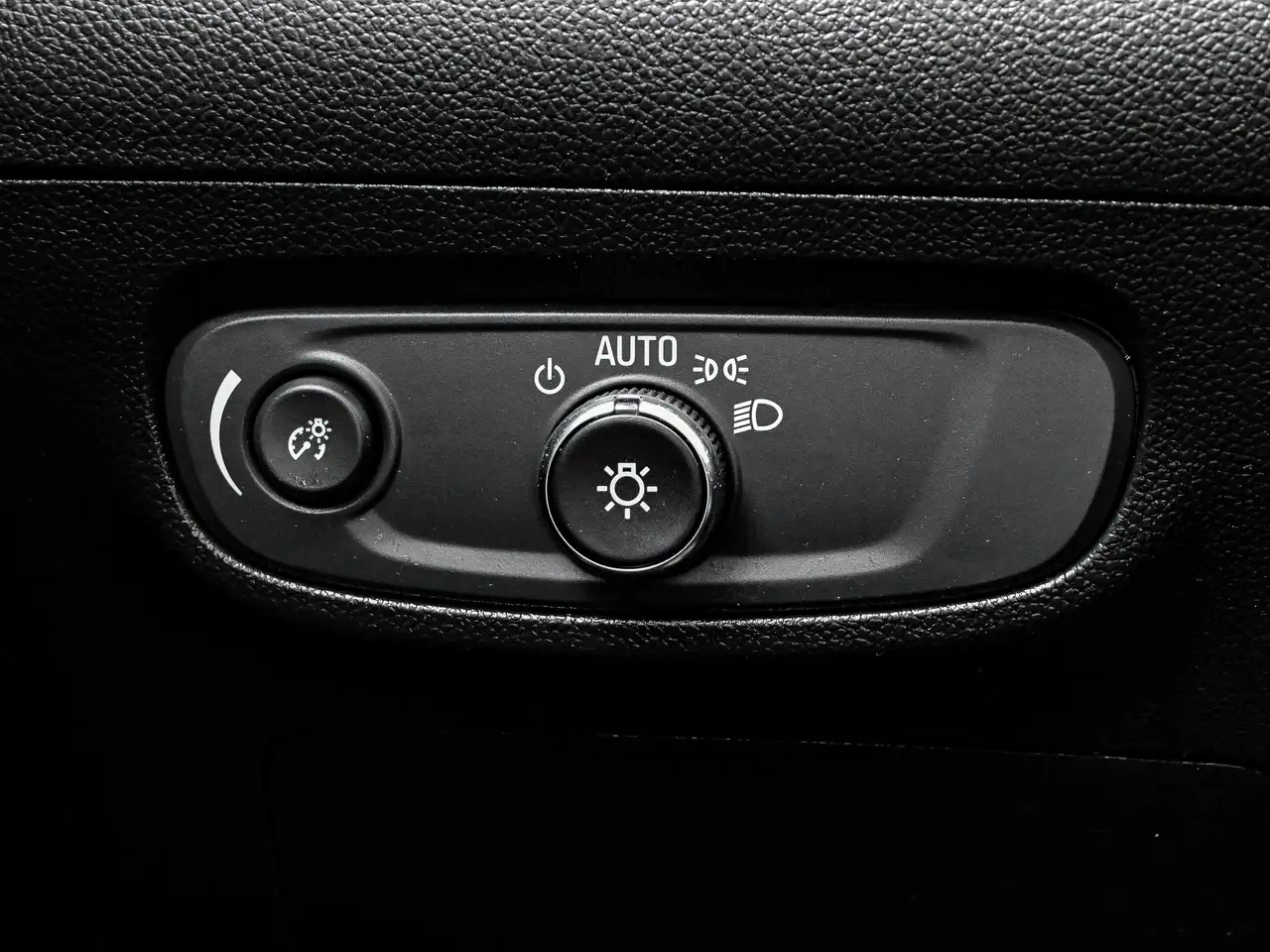 Buick Encore снимка Buick Encore