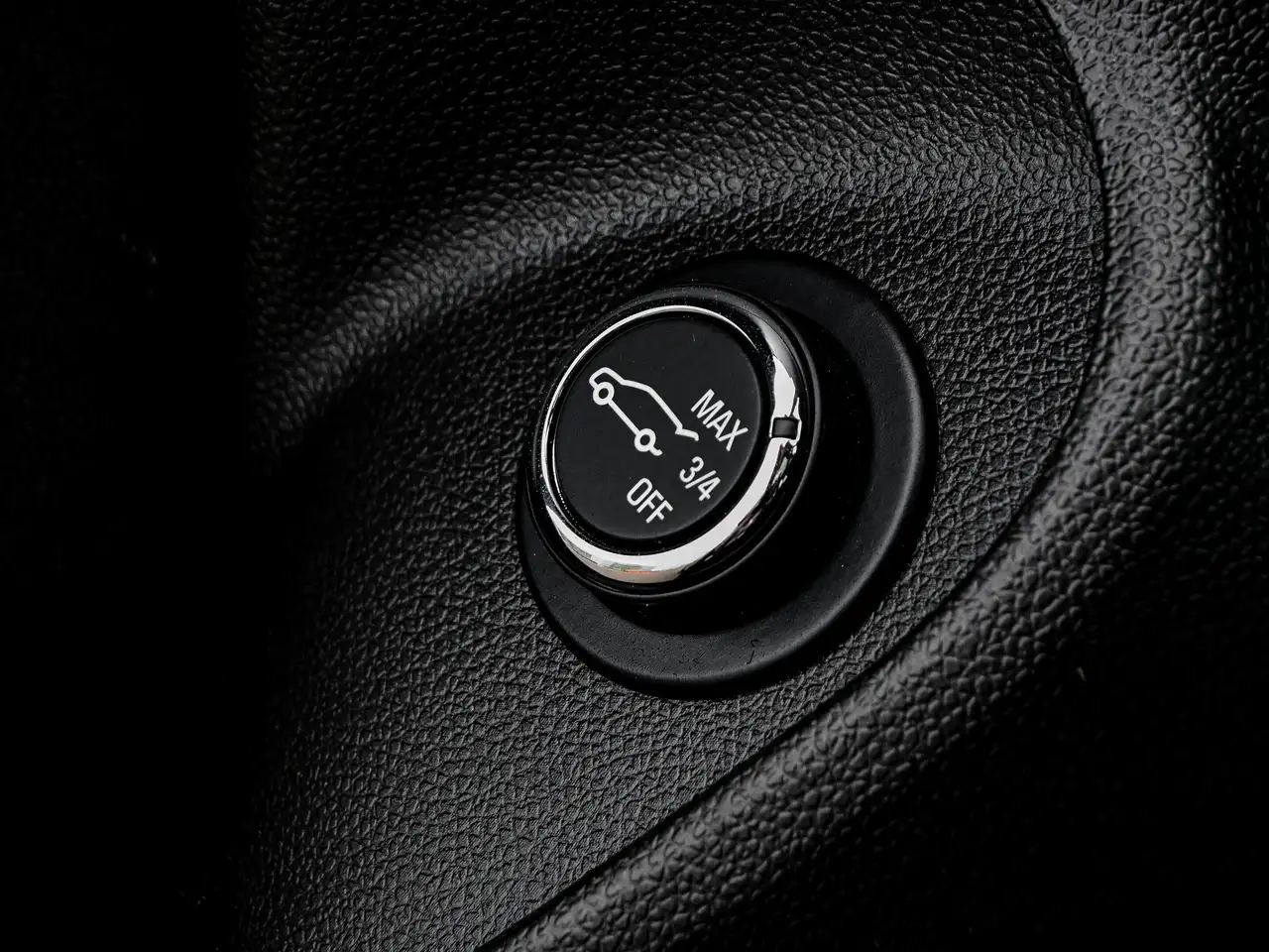 Buick Encore снимка Buick Encore