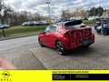 Opel Corsa F GS Line 1.2 Turbo EU6d LED Apple CarPlay Android Rot - thumbnail 11