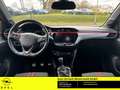 Opel Corsa F GS Line 1.2 Turbo EU6d LED Apple CarPlay Android Rot - thumbnail 10