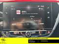 Opel Corsa F GS Line 1.2 Turbo EU6d LED Apple CarPlay Android Rot - thumbnail 7