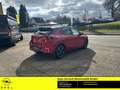 Opel Corsa F GS Line 1.2 Turbo EU6d LED Apple CarPlay Android Rot - thumbnail 13