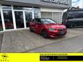 Opel Corsa F GS Line 1.2 Turbo EU6d LED Apple CarPlay Android Rot - thumbnail 3