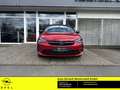 Opel Corsa F GS Line 1.2 Turbo EU6d LED Apple CarPlay Android Rot - thumbnail 2