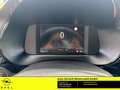 Opel Corsa F GS Line 1.2 Turbo EU6d LED Apple CarPlay Android Rot - thumbnail 6