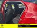 Opel Corsa F GS Line 1.2 Turbo EU6d LED Apple CarPlay Android Rot - thumbnail 9