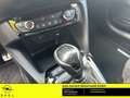 Opel Corsa F GS Line 1.2 Turbo EU6d LED Apple CarPlay Android Rot - thumbnail 8